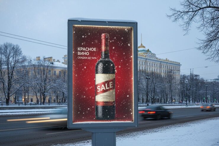 wine for oohmag