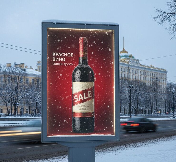 wine for oohmag