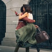 coca cola spills over into feelgood campaign from openxs david miami