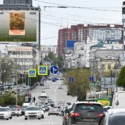 gim ekaterinburg malysheva 36 maj 2024 1