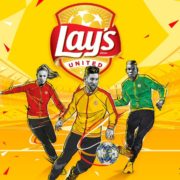 lays