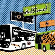 oohmag transit b