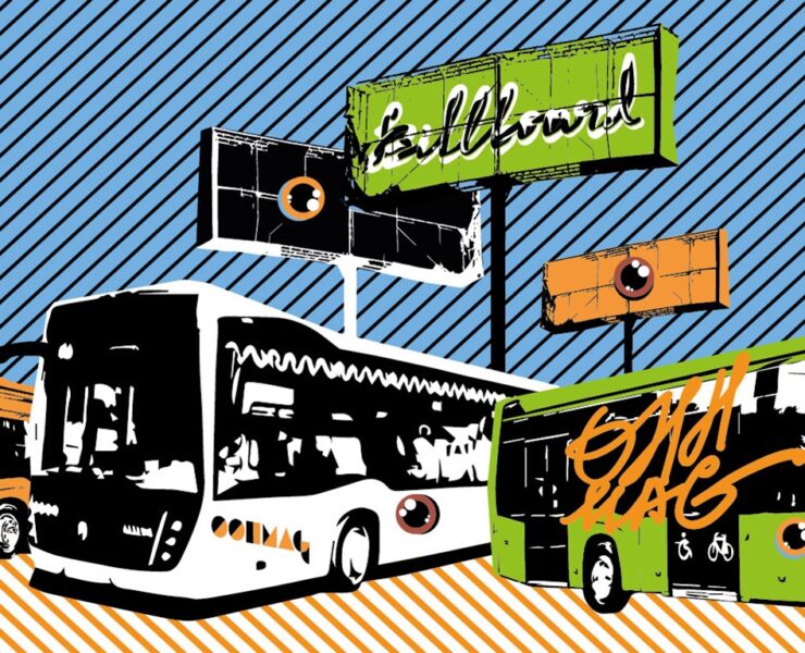 oohmag transit b
