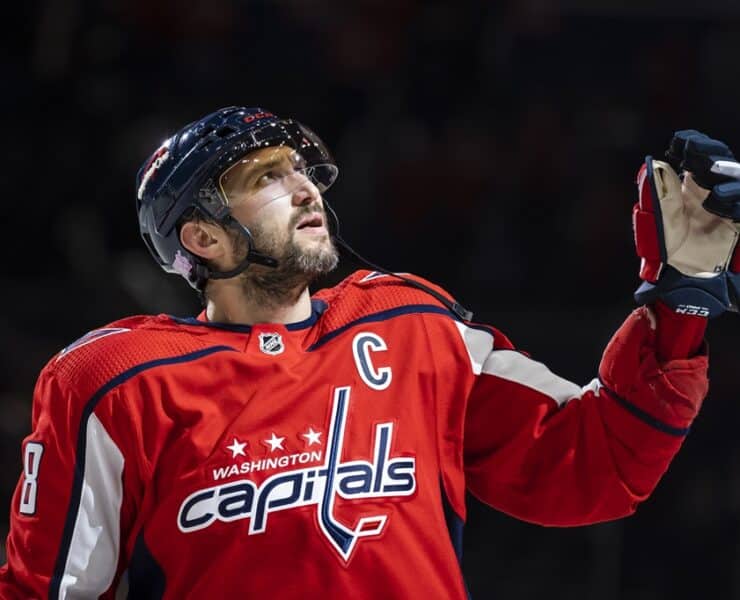 ovechkin