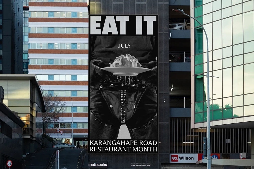 eat it1