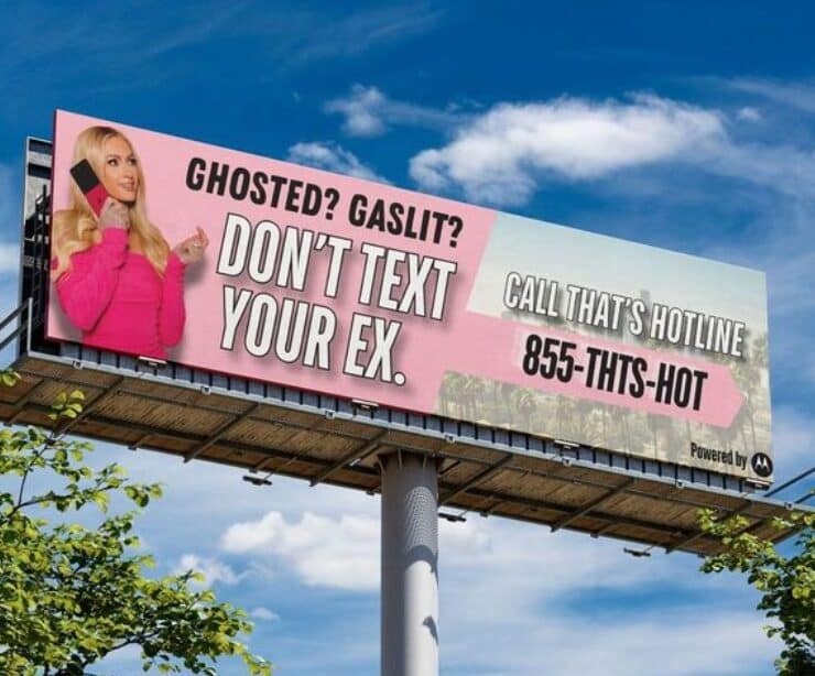 parishiltonbillboard