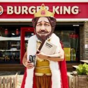 burger king presents whopper tattoo insert4