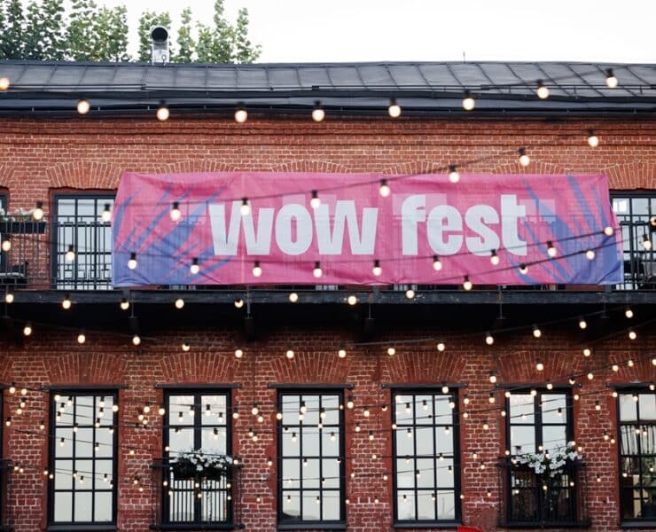 wow fest1