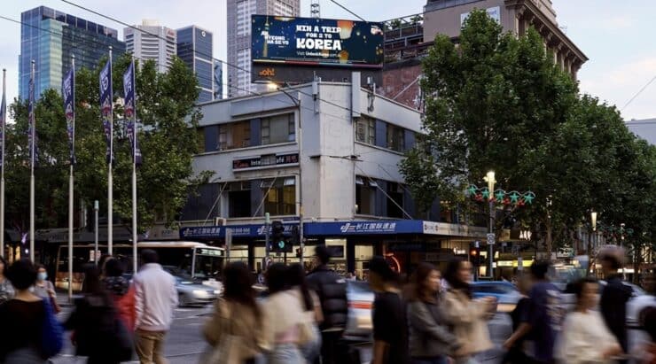 kto reborn billboard