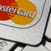 mastercard