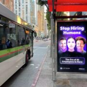 sf tech ceos billboards are dystopian 1