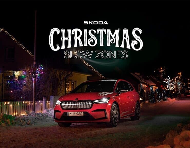 skoda zones lentes prevention noel 1