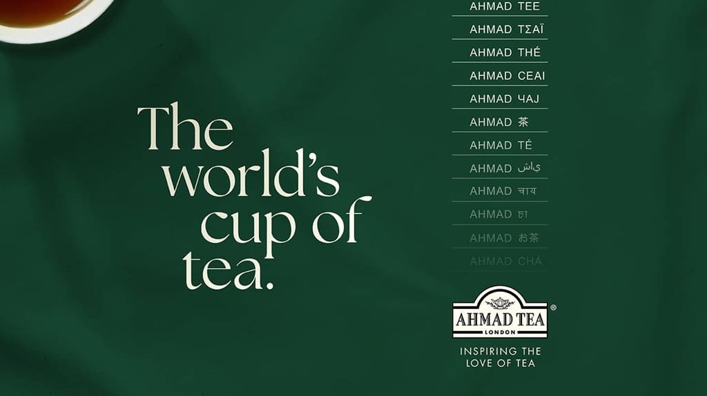 the worlds cup of tea3