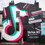 tiktok ferdinand street camden