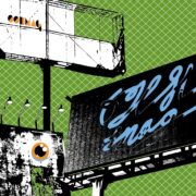 oohmag billboard 3