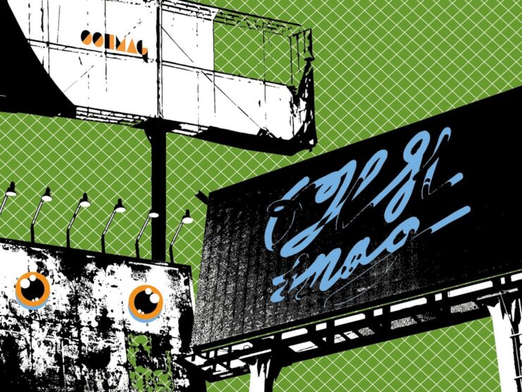 oohmag billboard 3