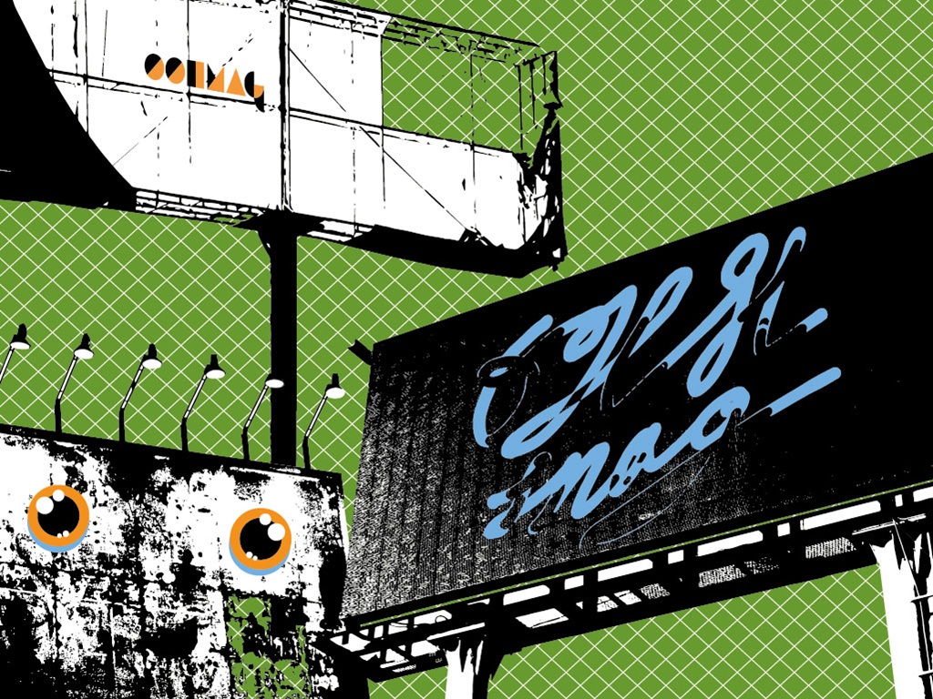oohmag billboard 3