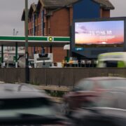 posterscope ooh tgx6egt