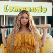 verizon invites beyonce to break the internet