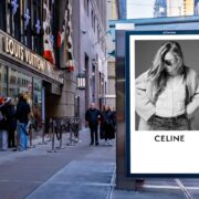 celine@mn01800ab 2 29 0