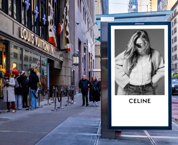 celine@mn01800ab 2 29 0