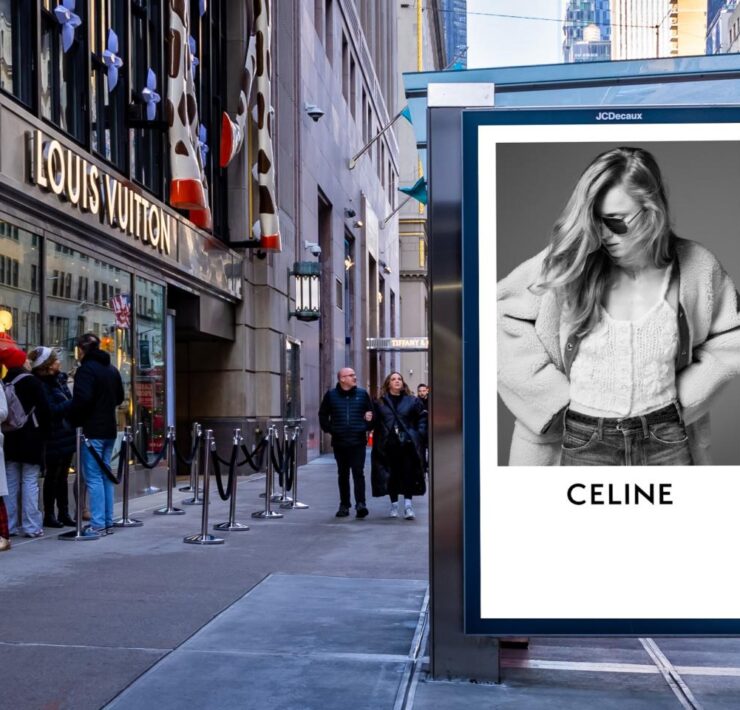 celine@mn01800ab 2 29 0