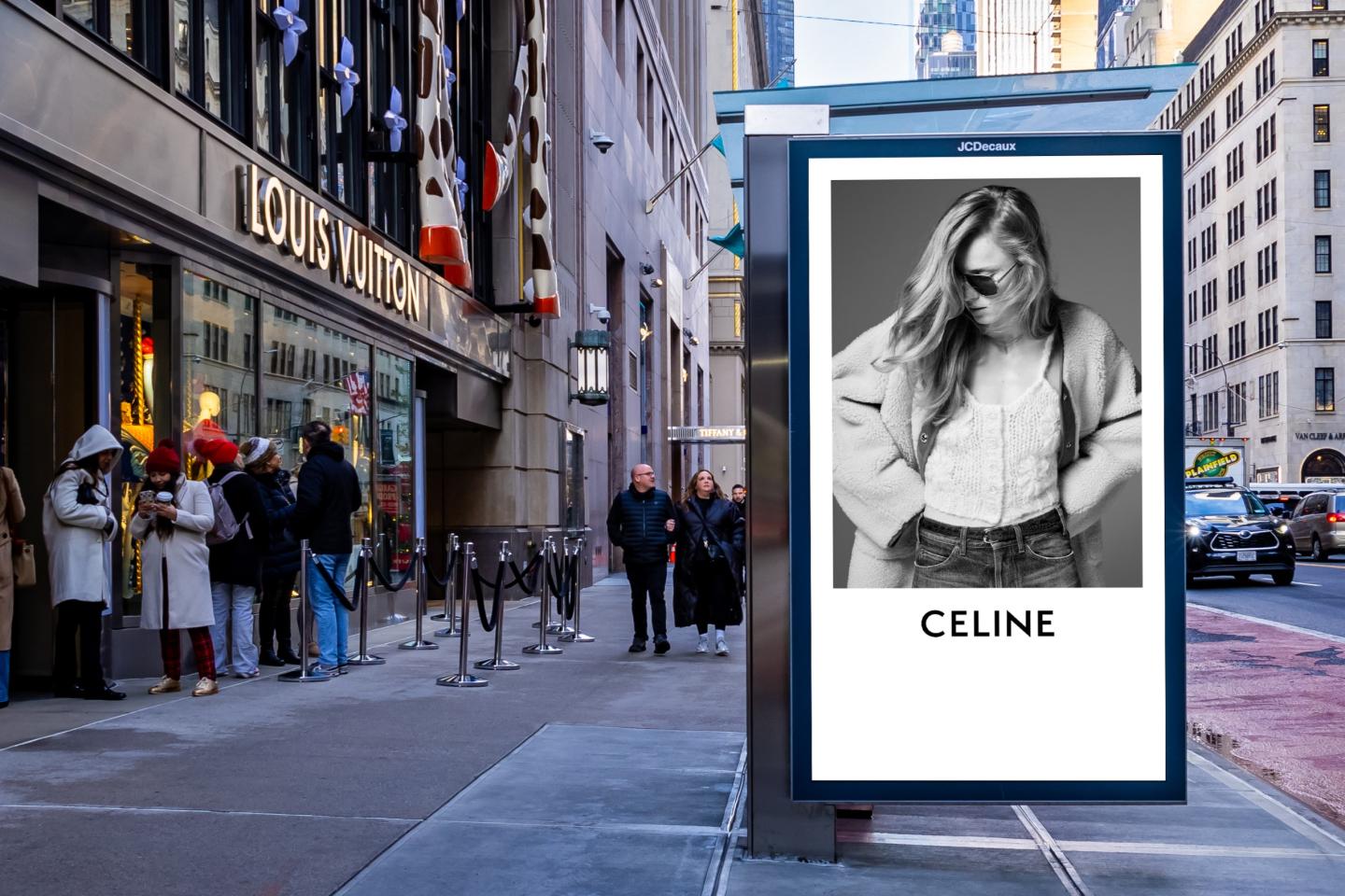 celine@mn01800ab 2 29 0