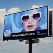 daktronics introduces energy efficient digital billboards