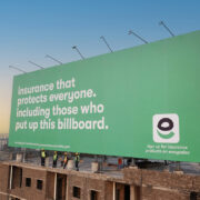 easypaisa x insured billboards1