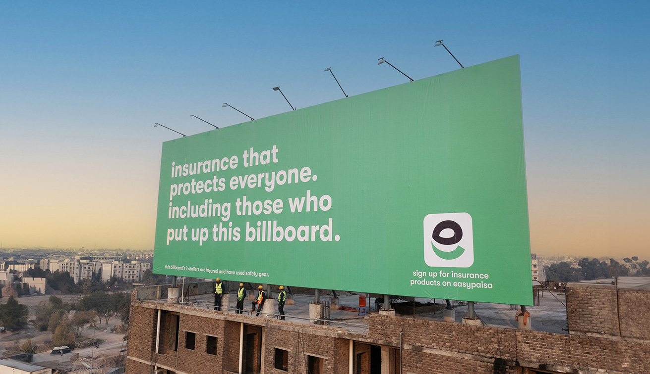 easypaisa x insured billboards1