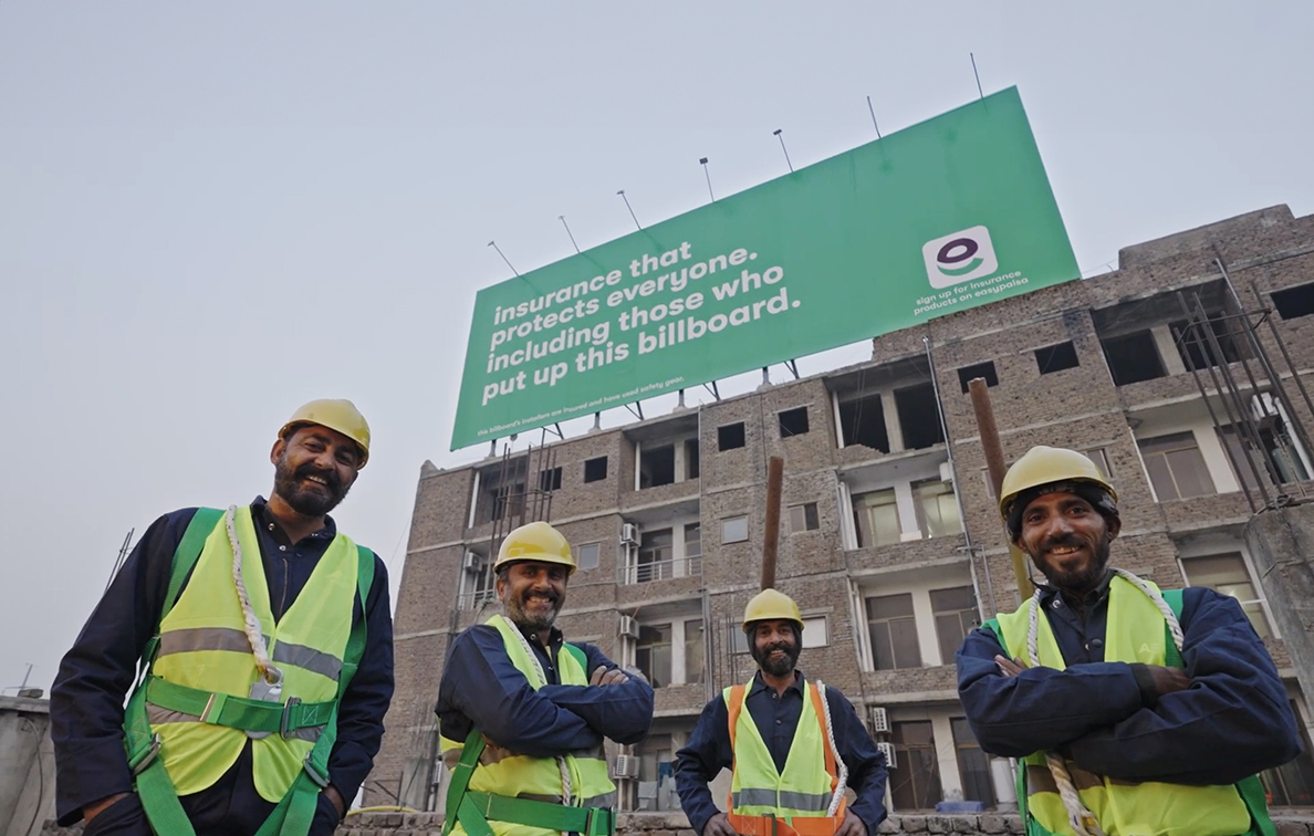 easypaisa x insured billboards2