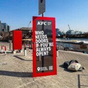 kfc outdoors pr 01 1024x576 1