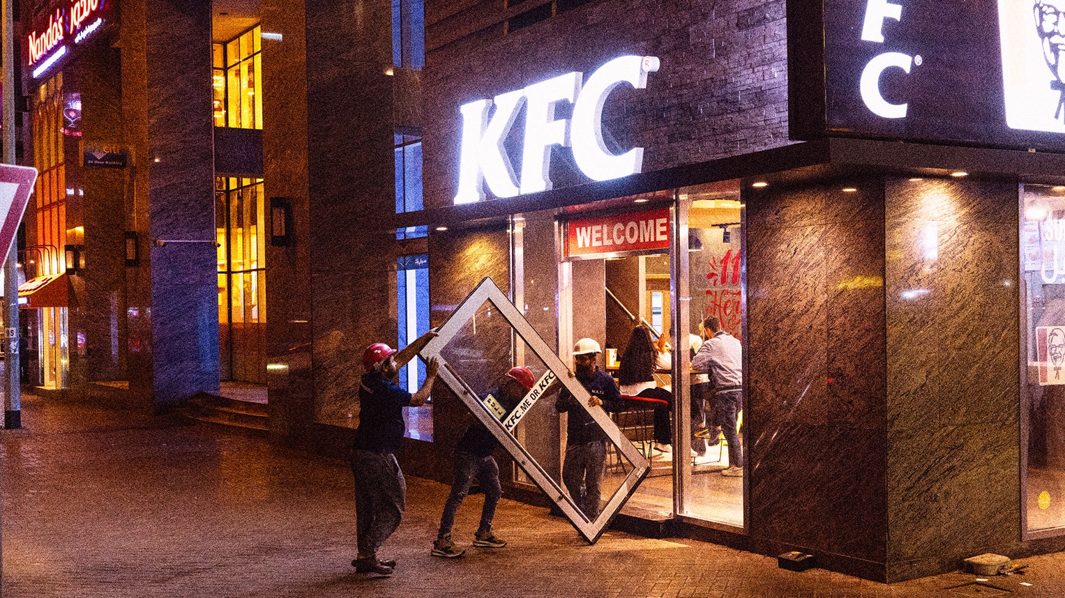 kfc outdoors pr 05