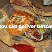 knorr deliverbetter