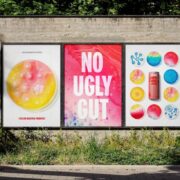 no ugly the bacteria that grew a campaign art sante intestinale 3 1160x820 1