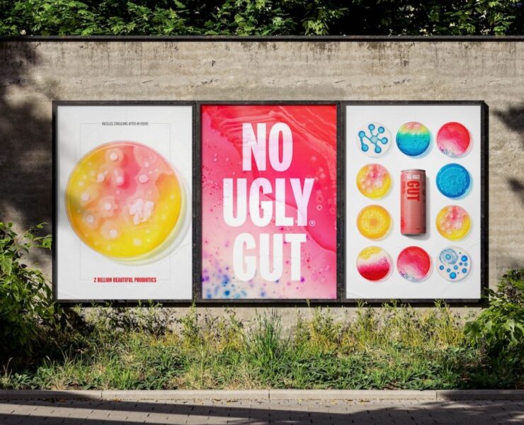 no ugly the bacteria that grew a campaign art sante intestinale 3 1160x820 1