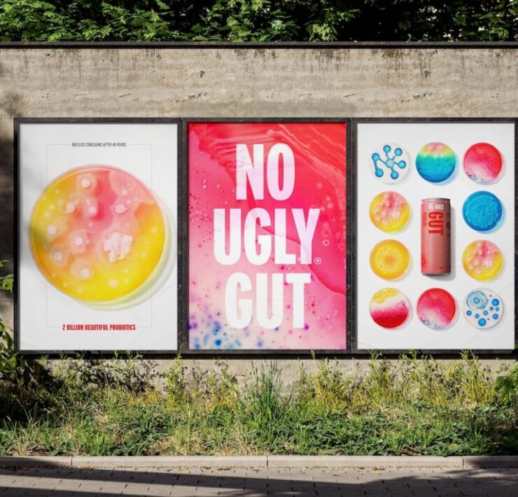 no ugly the bacteria that grew a campaign art sante intestinale 3 1160x820 1