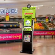 stop shop rolls out in store digital coupon kiosks3