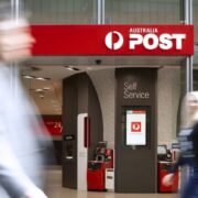 use this one australia post outlet e1661515566934 1024x490 1