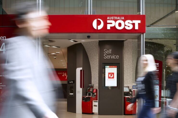 use this one australia post outlet e1661515566934 1024x490 1