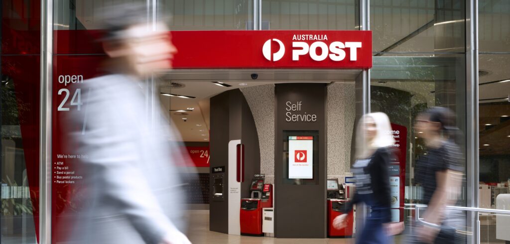 use this one australia post outlet e1661515566934 1024x490 1