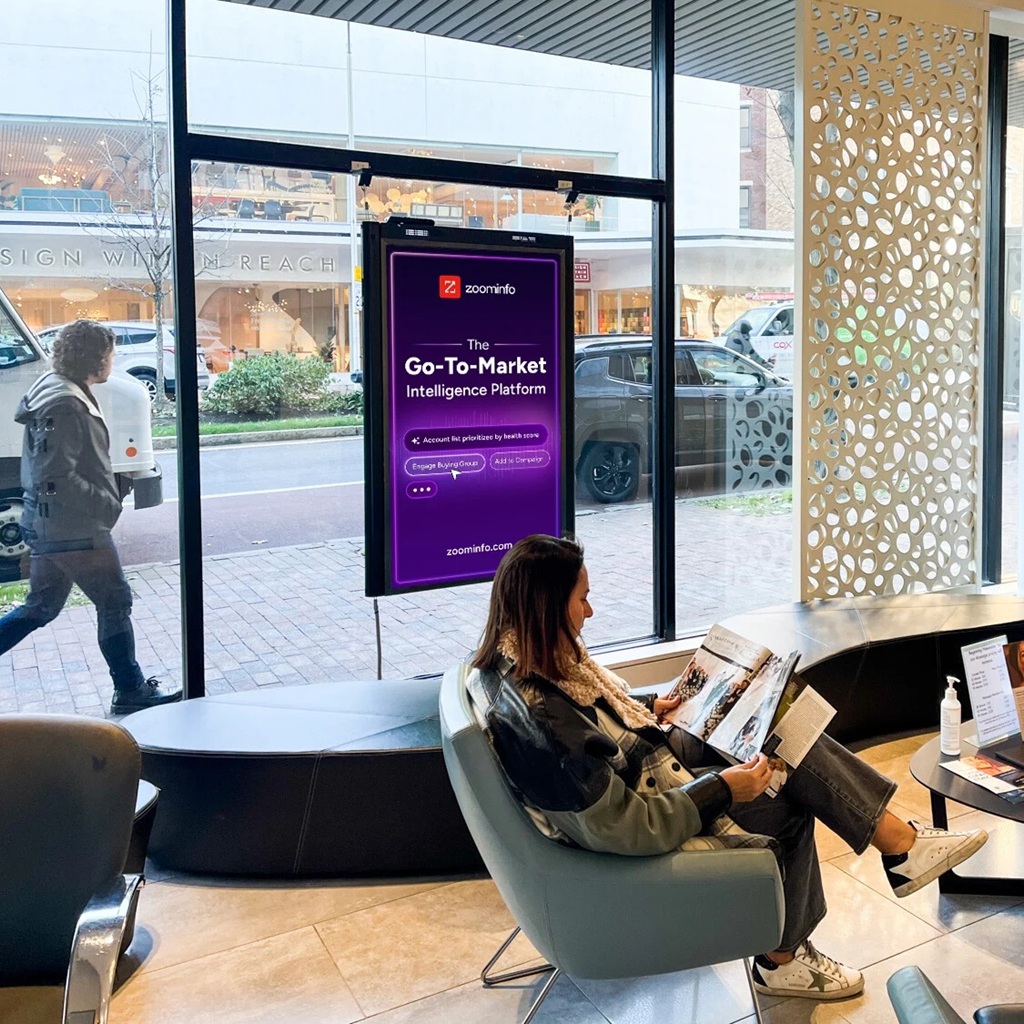 ai companies are embracing dooh to reach consumers beyond online platforms2