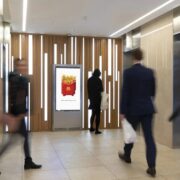 mcdonalds macca run australia 3