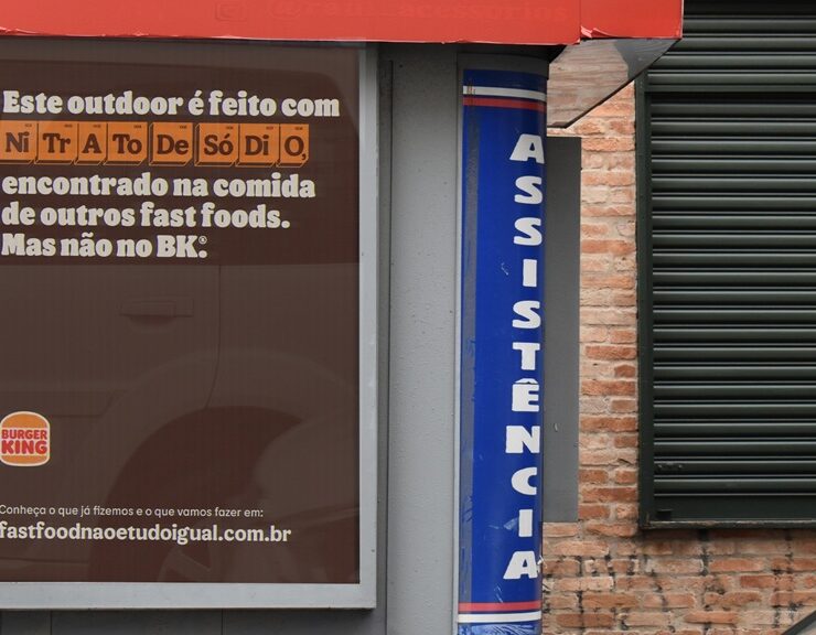 burger king highlights unexpected ingredients in rivals menus
