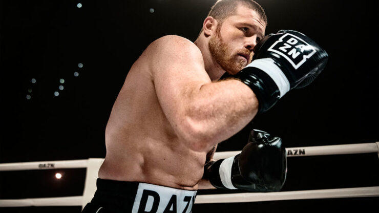 canelo alvarez 1