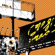 oohmag illustration billboard