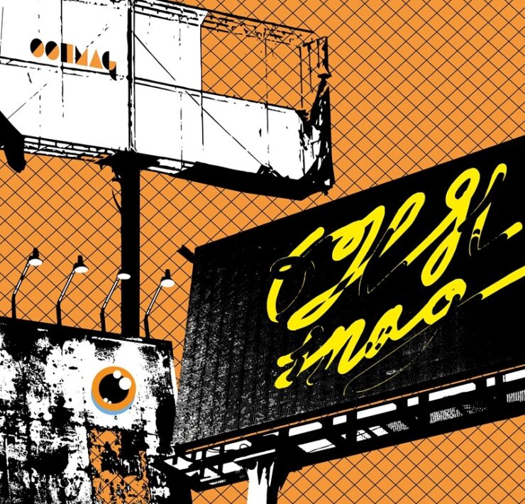 oohmag illustration billboard