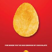walkers metro easter tactical