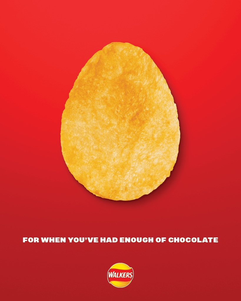 walkers metro easter tactical