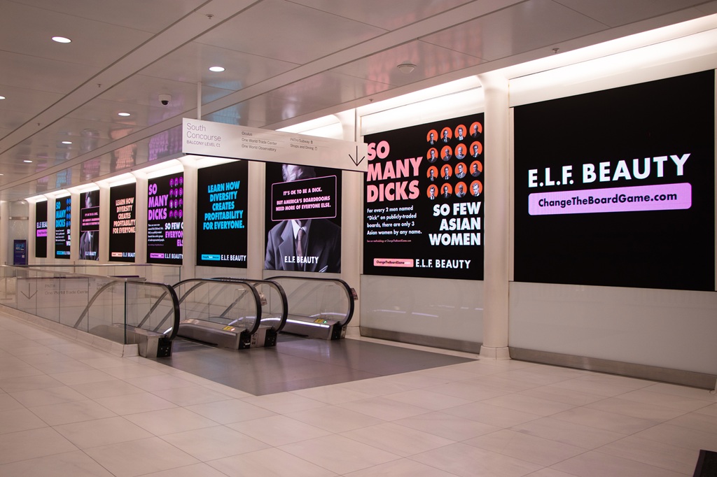 eMarketer: ваша outdoor-кампания должна быть более активной 2 6721359982a7fd8005a45e26 6647caaf57d9612222c76d99 copy20img 5100 low